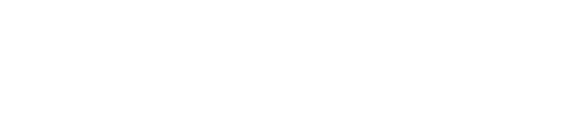 SUPER1388